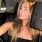 ���������� �������, ��������