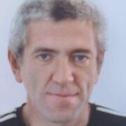 ���������� ����, ���� ������� ����, 52 ����, ������������ ��� ������, ����� � ���������, c�������� ���������