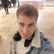 ���������� ������, ���� ������� Aleks, 36 ���, ������������ ��� ������, ����� � ���������