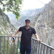 ���������� ������, ���� ������� �������, 45 ���, ������������ ��� ������, ����� � ���������, ���������