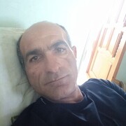 ���������� ������ ��������, ���� ������� ����, 50 ���, ������������ ��� ������, ����� � ���������