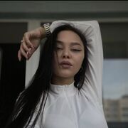  -, 