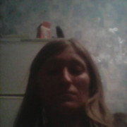 ���������� ��������, ���� ������� ��������, 33 ����, ������������ ��� ����� � ���������, c�������� ���������