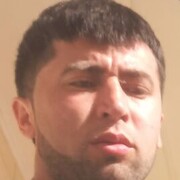 ���������� ������, ���� ������� ����, 29 ���, ������������ ��� ������, ����� � ���������, c�������� ���������