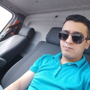  ,   , 26 ,   ,   , c , 