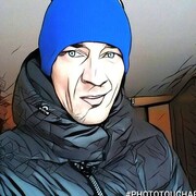  ,   SERR, 43 ,   ,   