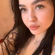 ���������� ���������, ���� ������� �����, 22 ����, ������������ ��� ������, ����� � ���������, c�������� ���������