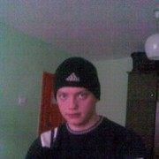 ,   EDGE, 32 ,   , 