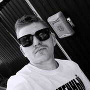  -,   , 32 ,   c 