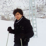 ���������� �������, ���� ������� ������, 35 ���, ������������ ��� ������, ����� � ���������, c�������� ���������, ���������