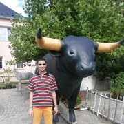 ���������� Mlada Boleslav, ���� ������� Pandy, 50 ���, ������������ ��� ������, ����� � ���������, c�������� ���������