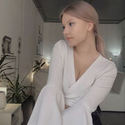 ���������� ���������, ���� ������� ���, 24 ����, ������������ ��� ������, ����� � ���������