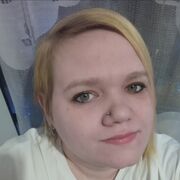  -,   , 34 ,   c 