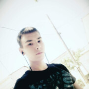 ���������� �������, ���� ������� �����, 28 ���, ������������ ��� ������, ����� � ���������, c�������� ���������