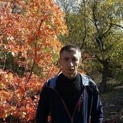 ,   , 47 ,   ,   , c , 
