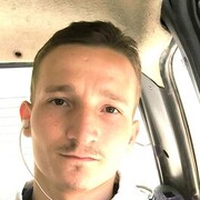 ���������� �������, ���� ����� �����, 25 ���, ������������ ��� ������, ����� � ���������, c�������� ���������