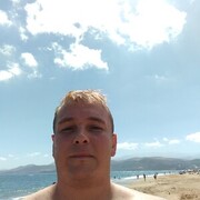  ,   , 36 ,   ,   , c 