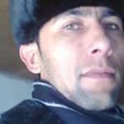  ,   Salambek, 37 ,   ,   , c 