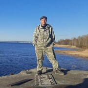 ���������� ������, ���� ������� �����, 41 ���, ������������ ��� ������, ����� � ���������