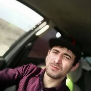  ,   Maluchi, 35 ,     , 