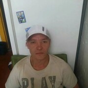 ���������� ������������, ���� ������� ����, 43 ����, ������������ ��� ������, ����� � ���������, c�������� ���������, ���������