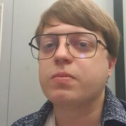 ���������� ���������, ���� ������� ���������, 31 ���, ������������ ��� ������, ����� � ���������, ���������