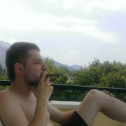 ���������� �����, ���� ������� ���������, 38 ���, ������������ ��� ������, ����� � ���������, c�������� ���������