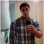  ,   , 31 ,   