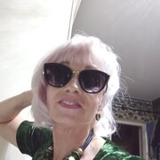  ,   , 61 ,     , c 