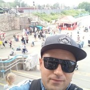  ,   , 48 ,   ,   , c 