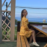 ���������� �����������, Elena