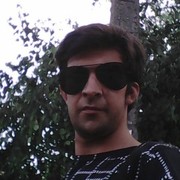 ,   , 33 ,     , c 
