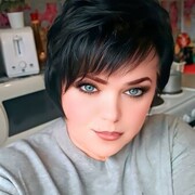 ���������� �����������, ���� ������� Valentina, 55 ���, ������������ ��� ������, ����� � ���������