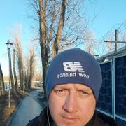  ,   Maxim, 35 ,   ,   , c 