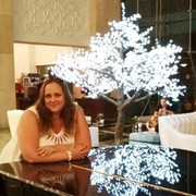  ,   , 42 ,  