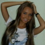 ���������� ������, ���� ������� �����, 36 ���, ������������ ��� ������