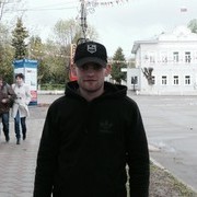 ���������� ������ ��������, ���� ������� ���������, 31 ���, ������������ ��� ������, ����� � ���������, c�������� ���������