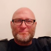  -,   , 53 ,   ,   , c 