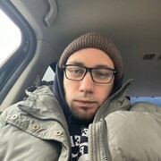 ���������� ������, ���� ������� ������, 27 ���, ������������ ��� ������, ����� � ���������