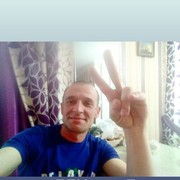 ���������� ���������, ���� ������� ������, 41 ���, ������������ ��� ������, ����� � ���������, c�������� ���������