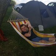 ���������� �����������, ���� ������� Alexandr, 37 ���, ������������ ��� ������, ����� � ���������, c�������� ���������