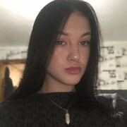  ,  , 18
