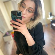 ���������� ������������, ���� ������� ����, 30 ���, ������������ ��� ������