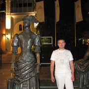  ,   , 43 ,   ,   , c 