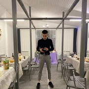  ,  , 21