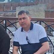  ,   K, 47 ,   ,   