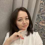 ���������� ������, ���� ������� ������, 33 ����, ������������ ��� ����� � ���������, c�������� ���������