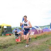 ���������� ����������, ���� ������� �����, 34 ����, ������������ ��� ������