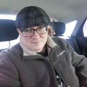  ,   , 49 ,   