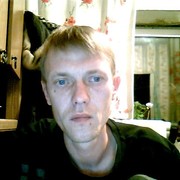 ���������� �������, ���� ������� �������, 41 ���, ������������ ��� ������, ����� � ���������, c�������� ���������